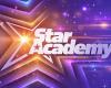 STAR ACADEMY LDLC ARENA Decines Charpieu Saturday June 29, 2024