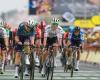 TDF. Tour de France – Tadej Pogacar: “Bardet… I thought we would catch up with him”