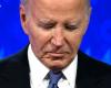 American presidential election: what alternatives if Joe Biden withdraws his candidacy?