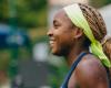 Tennis. Wimbledon – Gauff: “The ranking is just a number, but if I was No. 1…”