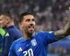 Switzerland – Italy live on TV: Where is the European Championship round of 16 being shown today?
