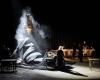 Avignon Festival: our 5 favorite shows staged by women