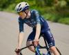 TDF. Tour de France – Jonas Vingegaard: “I felt really good today”