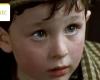 This is the amount of money that the little boy from “Titanic” still earns each year… for a single sentence he says in the film! – Cinema News