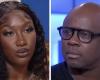The blunt opinion of Lilian Thuram (52 ​​years old) on Aya Nakamura at the Olympics: “It’s serious, and…