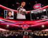 Montreal Canadiens get set for late rounds in NHL Entry Draft