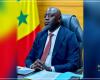 SENEGAL-DIGITAL-ECONOMY-ISSUES / A dematerialization rate of 13.4% in Senegal (SENUM-SA) – Senegalese press agency