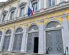 Five people indicted for drug trafficking in Bastia