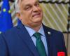 Council of the European Union: Enemy of the EU, Viktor Orban inherits the presidency