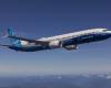 US prosecutors meet with Boeing, crash victims as decision on criminal charges looms, sources say – 06/30/2024 at 02:46