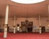 In Perpignan, the great mosque opened its doors to promote living together and bring Muslims and non-Muslims into contact