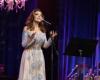 Mawazine: the public won over by Samira Said’s concert