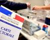 2024 Legislative Elections: Participation continues to climb at 5 p.m. in Guadeloupe, Martinique, Guyana and Saint-Pierre-et-Miquelon