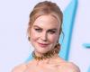 A Family Affair star: Nicole Kidman trusts honest feedback from her daughters
