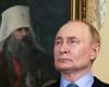 War in Ukraine: Vladimir Putin threatens the United States with a “direct confrontation”