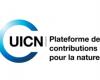 The international organization IUCN is recruiting for this position (June 29, 2024)