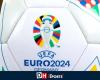 Here’s where to watch the Switzerland-Italy match this Saturday, June 29, 2024, in Belgium and France (channel, time, etc.) – Euro 2024