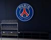 Transfer window: A €30M transfer about to escape PSG?