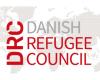 Danish Refugee Council is recruiting an intern (29 June 2024)