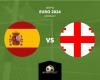 Spain – Georgia prediction: which scorer to choose for this La Roja match?