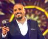 Mawazine: Ramy Ayach thrills the Rabat public