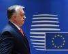Brussels-slayer Viktor Orban takes over as EU leader