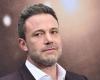Ben Affleck separated from Jennifer Lopez? He makes a big decision, “He looks like…