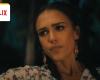 Riposte on Netflix: If Jessica Alba fights so well, it’s thanks to… James Cameron! – Cinema News