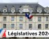 Results of the legislative elections in Villejuif: the 2024 election live