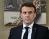 Emmanuel Macron is already considering a new dissolution of the Assembly