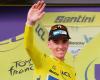 Tour de France 2024: Emperor Romain Bardet