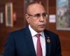 President Ghazouani’s call for more solidarity momentum