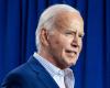 Democratic leaders close ranks around Joe Biden