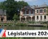 Results of the legislative elections in Sarreguemines: the 2024 election live
