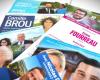Direct. DIRECT. 2024 legislative elections: the results in Calvados, constituency by constituency
