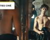 “I spent 150 hours sitting on a chair”: Pierre Niney’s difficult physical preparation to play The Count of Monte Cristo – Cinema News