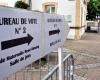 2024 legislative elections: 452 polling stations opened this morning at 8 a.m. and more than 243,000 voters called to the polls in Lot-et-Garonne