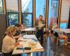 Direct. 2024 legislative elections in Quimper. Follow the results announcement live