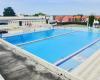 Pas-de-Calais: this Art-deco swimming pool is a true architectural gem