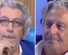 The dry settling of scores from Christian Clavier (72 years old) to Alain Chabat: “I think he…