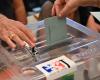 French elections: towards a record turnout | Live coverage