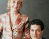 Marie-Anne Chazel destroyed by her breakup with Christian Clavier: who is the important man with whom she found love again afterwards?