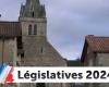 Results of the legislative elections in Saint-Benoît: the 2024 election live