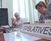 LEGISLATIVE 2024. What to remember from this 1st round in Charente-Maritime, Charente, Deux-Sèvres and Vienne