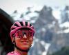Tour de France – 2nd stage. Today’s stage profile Cesenatico