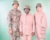 At the Rencontres d’Arles, photography dresses in US Army fashion