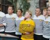 Audiences: What score for the launch of “Fort Boyard” on France 2?