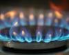 Gas network tariff jumps by 27.5% on July 1
