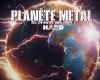 PLANET METAL We’re reviewing the news from June 24 to 30, 2024