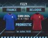 France Belgium Prediction – Euro 2024 01/07/2024: Les Bleus win and Griezmann scores
